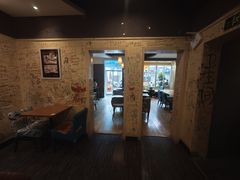 -阿sir咖啡(陶谷新村店)