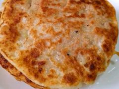 -新乡饭店