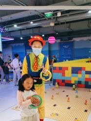 -宝燕乐园(闵行旗舰店)