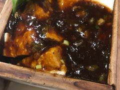 -奇滋豆味(南十四道街店)