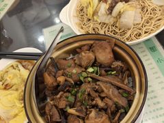 -荔园小馆(园岭新村二期店)