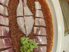 -海铺·渔家虾水饺(皇姑店)