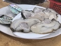 -濠轩阁特色生蚝火锅总店