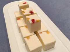 -徽镇小厨·经典徽菜(十里河店)