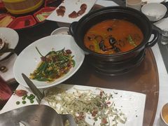 -尚宴(盛世广场·食尚街店)
