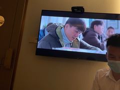 -良子足浴(湖滨店)