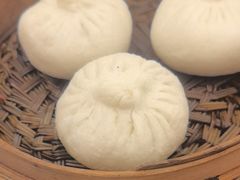 三丁包-富春茶社(国庆路店)