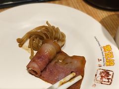 -黄记煌三汁焖锅(民乐园万达店)