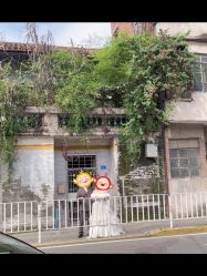 -花漾摄影优选工作室(东莞原创作品店)