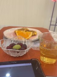 -彼家美创·量肤定制修护管理