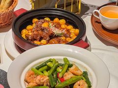 -南棠馆粤菜坊(群光店)