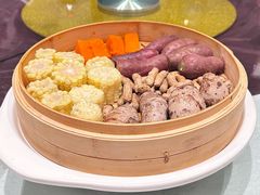 -群乐饭店(滨安路店)