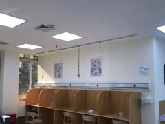-美联众合动物医院·24h京西诊疗中心