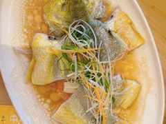-莲花公园煎蟹·精致小馆(火车站店)
