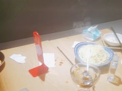-大乘嘟成都小吃(石门店)