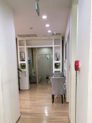-JUVA欧华医美连锁