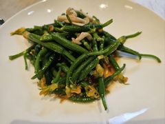 -上海老站(徐家汇店)