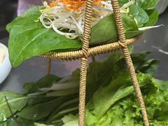 -天毓山庄·餐厅