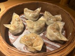 -荣小馆(杭州大厦店)