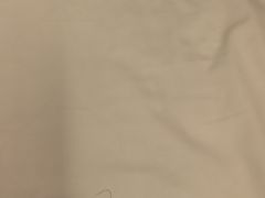 -维也纳酒店(广州京溪南方医院同和地铁站店)