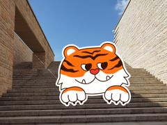 -盘龙城国家考古遗址公园