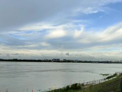 -八仔大富楼·河鲜(西江店)