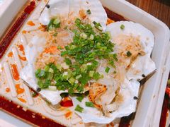 扇贝-盒马鲜生(悦峰店)