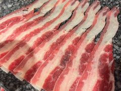 -哥老官重庆美蛙鱼头(虹口龙之梦店)