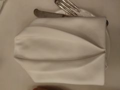 -上海和平饭店华懋阁 Cathay Room
