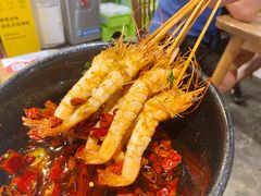 -成都吃客(九眼桥店)