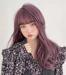 -YESIDO椰岛造型