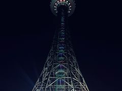 -龙塔