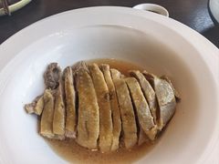 -扬州狮子楼·非遗淮扬菜(总店)