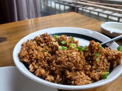 -川外川(星海店)