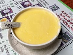 -玉椰林甜品店(创始店)