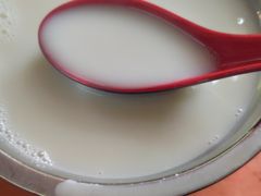 -刘飞放心无铝油条(阳光翠竹苑店)