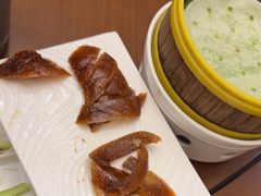 -便宜坊烤鸭店(科创店)
