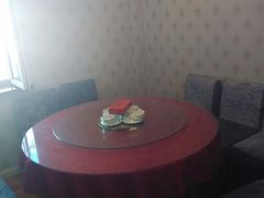 android_upload_pic-满江红香辣鸭头锅