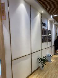 -小阿福儿童摄影(华中智谷店)