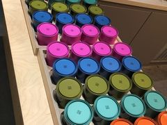 -三联韬奋书店(宽窄巷子店)