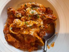 -Primo·丽莫意大利窑烤披萨