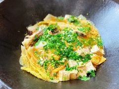 -老刘生态大鱼坊铁锅炖鱼(赛马场店)