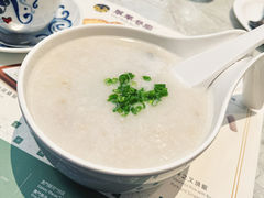 -翠华(澳门银河店)