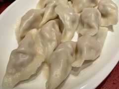 -喜家德虾仁水饺(景枫中心店)