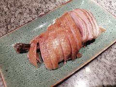 -南京大牌档(夫子庙老门东店)