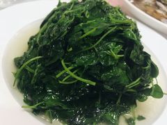 -茂隆餐厅(进贤路店)