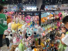 -三福(骡马市步行街店)