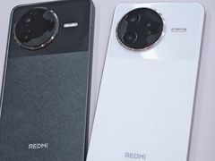 -小米之家(世博源店)