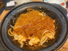 -永旺梦乐城(经开店)