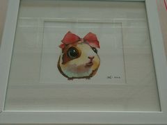 -青岛市图书馆